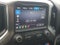 2020 Chevrolet Silverado 1500 RST All Star Edition