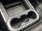 2020 Chevrolet Silverado 1500 RST All Star Edition