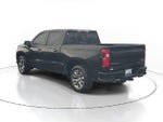 2020 Chevrolet Silverado 1500 RST All Star Edition
