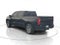 2020 Chevrolet Silverado 1500 RST All Star Edition