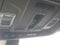 2020 Chevrolet Silverado 1500 RST All Star Edition