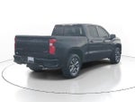 2020 Chevrolet Silverado 1500 RST All Star Edition
