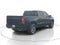 2020 Chevrolet Silverado 1500 RST All Star Edition