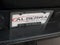 2020 Chevrolet Silverado 1500 RST All Star Edition