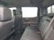 2020 Chevrolet Silverado 1500 RST All Star Edition