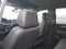 2020 Chevrolet Silverado 1500 RST All Star Edition