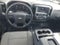 2017 Chevrolet Silverado 1500 Work Truck