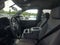 2017 Chevrolet Silverado 1500 Work Truck