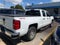 2017 Chevrolet Silverado 1500 Work Truck