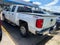 2017 Chevrolet Silverado 1500 Work Truck