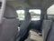 2017 Chevrolet Silverado 1500 Work Truck