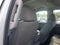 2017 Chevrolet Silverado 1500 Work Truck