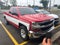 2018 Chevrolet Silverado 1500 LS