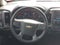 2018 Chevrolet Silverado 1500 LT All Star Edition