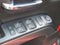 2018 Chevrolet Silverado 1500 LT All Star Edition