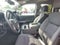 2018 Chevrolet Silverado 1500 LT All Star Edition