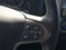 2018 Chevrolet Silverado 1500 LT All Star Edition