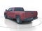 2018 Chevrolet Silverado 1500 LT All Star Edition