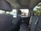 2018 Chevrolet Silverado 1500 LT All Star Edition
