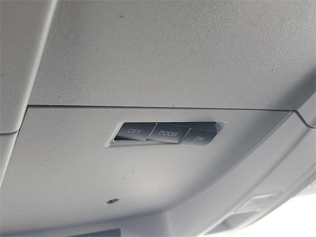 2018 Chevrolet Silverado 1500 LT All Star Edition