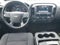 2018 Chevrolet Silverado 1500 LT All Star Edition