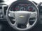 2018 Chevrolet Silverado 1500 LT All Star Edition