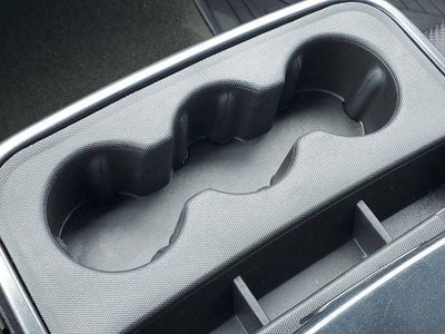2018 Chevrolet Silverado 1500 LT All Star Edition