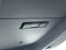 2018 Chevrolet Silverado 1500 LT All Star Edition