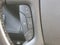 2021 Chevrolet Express Cargo 2500 Base