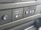 2021 Chevrolet Express Cargo 2500 Base