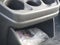 2021 Chevrolet Express Cargo 2500 Base