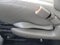 2021 Chevrolet Express Cargo 2500 Base