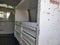 2021 Chevrolet Express Cargo 2500 Base