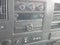 2017 Chevrolet Express Cargo 2500 Base