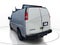 2017 Chevrolet Express Cargo 2500 Base