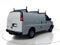 2017 Chevrolet Express Cargo 2500 Base