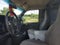 2017 Chevrolet Express Cargo 2500 Base