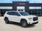 2024 GMC Acadia AT4