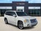 2008 GMC Envoy Denali