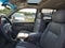 2008 GMC Envoy Denali