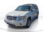 2008 GMC Envoy Denali
