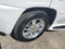 2008 GMC Envoy Denali