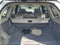 2008 GMC Envoy Denali