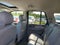 2008 GMC Envoy Denali