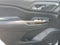 2020 GMC Acadia AT4
