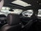 2020 GMC Acadia AT4