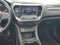 2020 GMC Acadia AT4