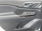 2020 GMC Acadia AT4