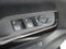 2020 GMC Acadia AT4