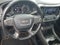 2020 GMC Acadia AT4